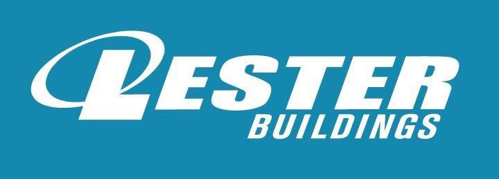Lester Buildings